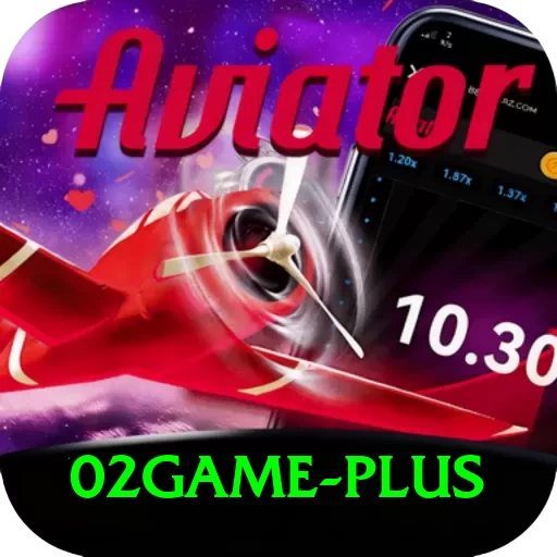 02Game - Plus Earning App - 2