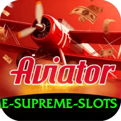 02Game Supreme Slots - 2