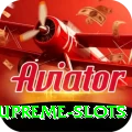 02Game Supreme Slots