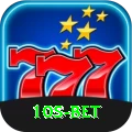 10s bet Jackpot Master v4.4.4