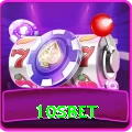 10sbet Official v4.7.9