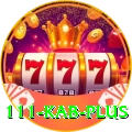 111 Kab Apps (Tools & Injectors) Deluxe v1.5.7