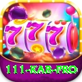 111 Kab Games (Casino & Earning) Pro v3.1.4