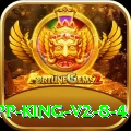 115 Slot Game App King v2.8.4