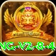 115 Slot Game App King v2.8.4