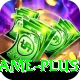 115 Slot Game Ultimate Pro v2.0.6