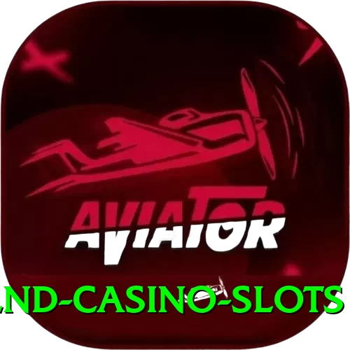 147win Legend - Casino & Slots - 2