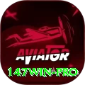147win APK Pro v1.7.8