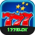 177slot Jackpot Super v4.8.7