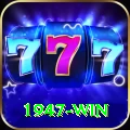 1947 win Live Casino Champion
