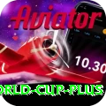 1992 world cup VIP v2.7.0