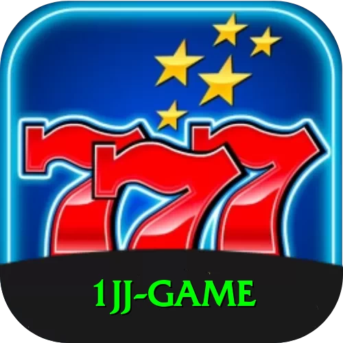 1JJ Game Games (Casino & Earning) Ultimate v3.4.7 - 2