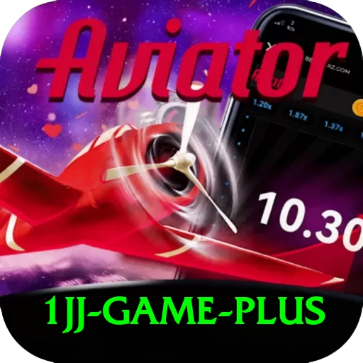 1JJ Game Pro Max v1.5.2 - 2