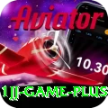 1JJ Game Pro Max v1.5.2