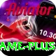 1JJ Game Pro Max v1.5.2