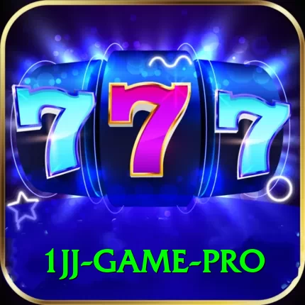 1JJ Game APK Plus v3.6.8 - 2