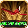 1JJ Game - VIP Super
