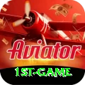 1st Game Apps (Tools & Injectors) Deluxe v3.0.1