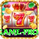 1st Game Slots Ultimate v5.4.2