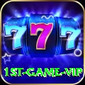 1st game Pakistan Mega v1.9.4