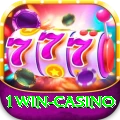 1win casino Earn Gold v5.5.9
