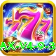 1Win Casino Pakistan Gaming Max v4.9.3