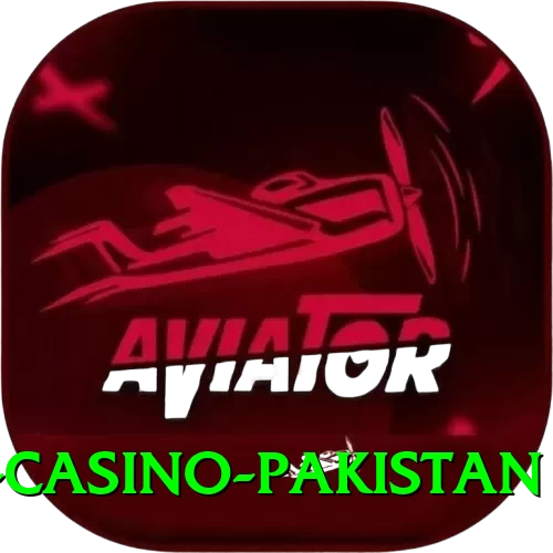 1Win Casino Pakistan Apps (Tools & Injectors) Elite v1.1.4 - 2