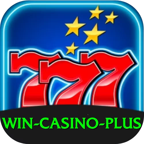1win casino Casino Master v5.4.1 - 2