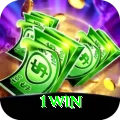 1win Master - Free Download