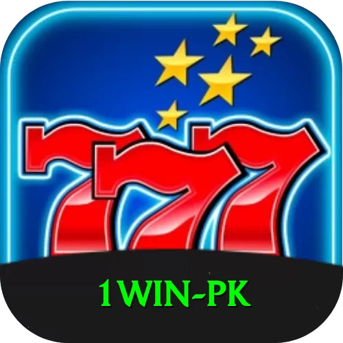 1Win PK VIP Pro v3.7.4 - 2