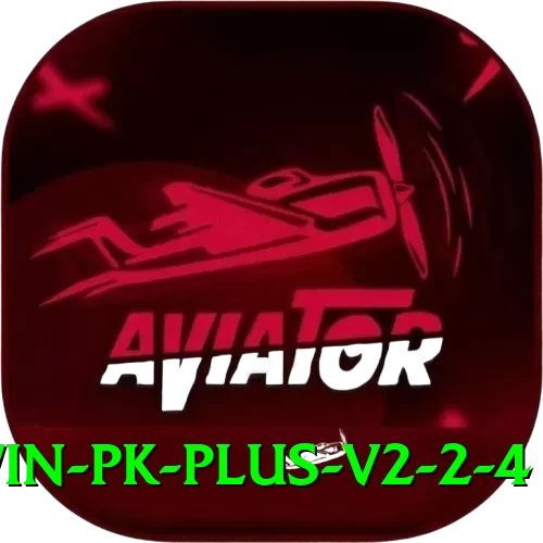 1win.pk Plus v2.2.4 - 2