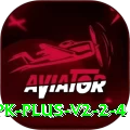 1win.pk Plus v2.2.4