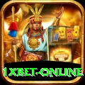 1xbet online King APK v3.1.9