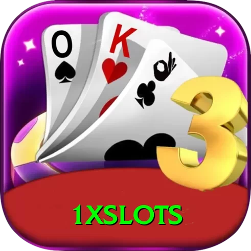 1xslots Ultimate - Free Download - 2
