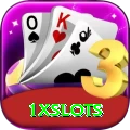 1xslots Ultimate - Free Download