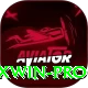 1XWin - Real Money Pro