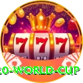 20 20 world cup Live Casino Super