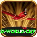 2007 t20 world cup Live VIP v4.2.6