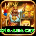 2018 asia cup Super - Free Download