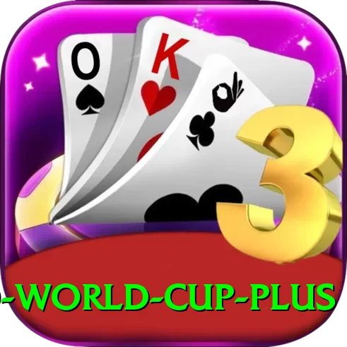 2022 t20 world cup - Casino King - 2