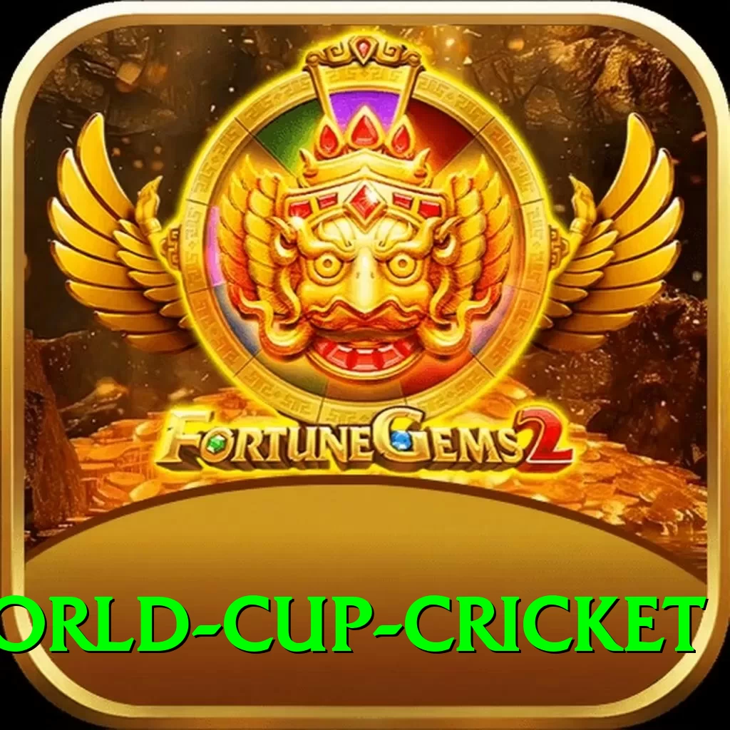 2022 world cup cricket Mega 2024 - 2
