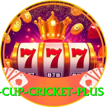2022 world cup cricket - King Edition v3.2.3 - 2