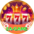 2A Game Games (Casino & Earning) Turbo v1.0.9