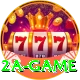 2A Game Games (Casino & Earning) Turbo v1.0.9