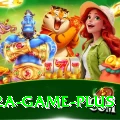 2A Game Game Prime v5.2.8