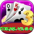 2jbet APK Extreme v2.8.0