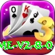 2jbet APK Extreme v2.8.0