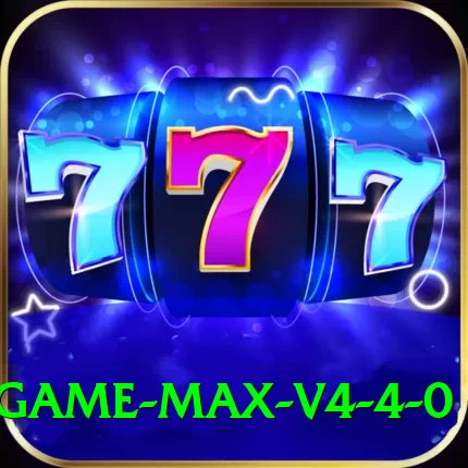 2jbet Game Max v4.4.0 - 2
