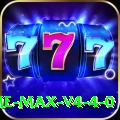 2jbet Game Max v4.4.0