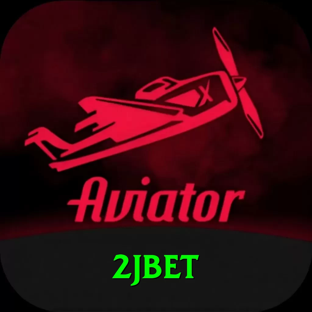 2jbet VIP Pro v2.9.2 - 2